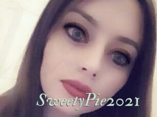 SweetyPie2021