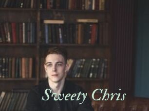 Sweety_Chris