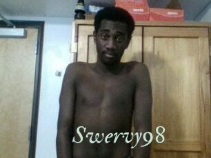 Swervy_98