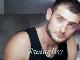 SwingBoy