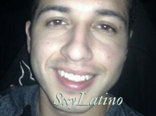 SxyLatino