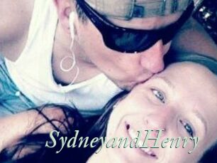 Sydney_and_Henry