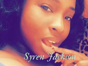 Syren_Jackson