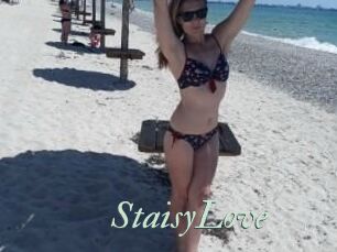 _StaisyLove_