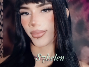 S7helen