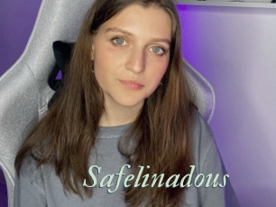 Safelinadous