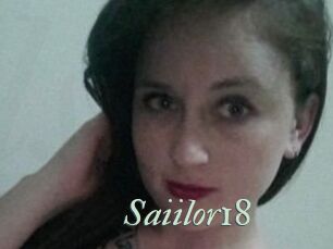 Saiilor18