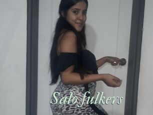 Salo_fulkers