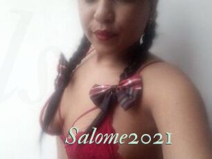 Salome_2021