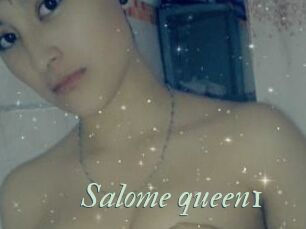 Salome_queen1