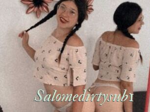 Salomedirtysub1