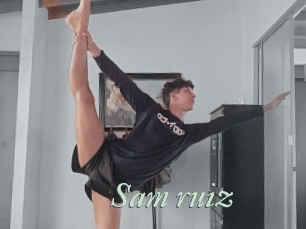 Sam_ruiz