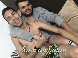 Sam_and_alan