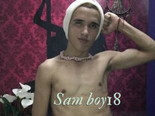 Sam_boy18