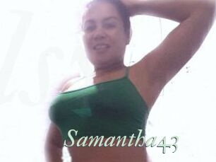 Samantha43