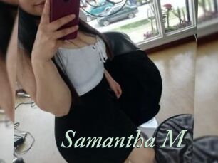 Samantha_M