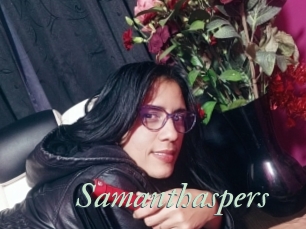 Samanthaspers