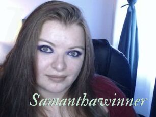 Samanthawinner