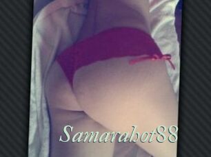 Samarahot88