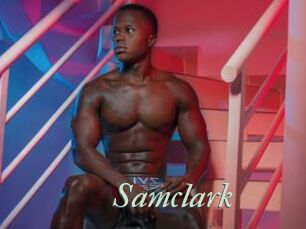 Samclark