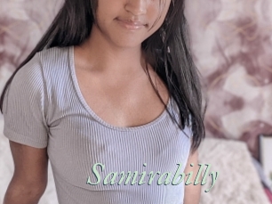 Samirabilly