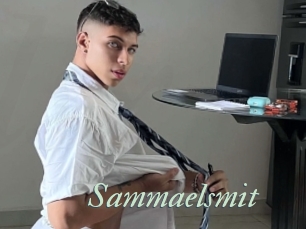 Sammaelsmit