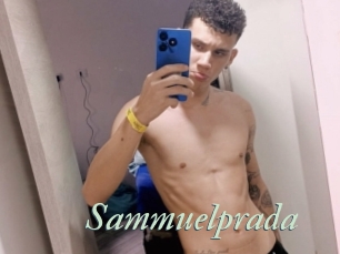 Sammuelprada