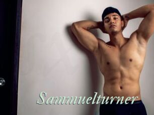 Sammuelturner