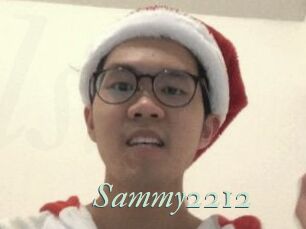 Sammy2212