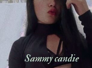 Sammy_candie