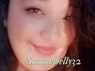 Sammybelly32