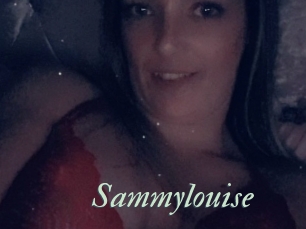 Sammylouise