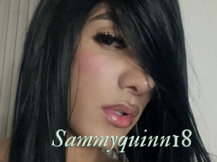 Sammyquinn18