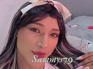 Sammys79