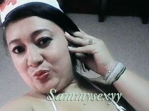 Sammysexyy