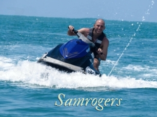 Samrogers