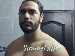 Samuel_latin