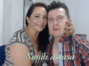 Sandi_amaya