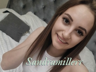 Sandramillerr