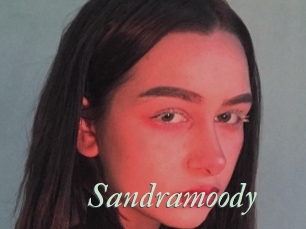 Sandramoody