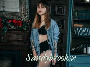 Sandybrooksx