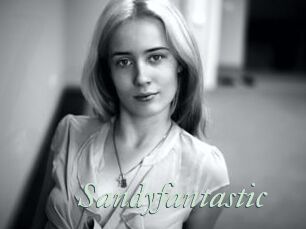 Sandyfantastic