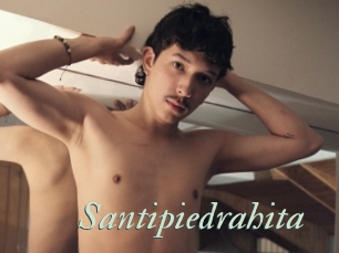 Santipiedrahita