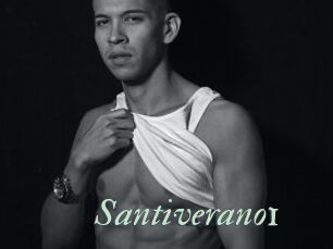 Santiverano1