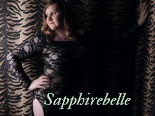 _sapphire_belle