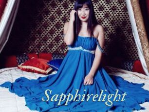 Sapphirelight