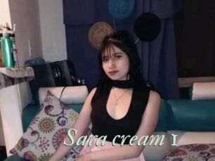 Sara_cream_1