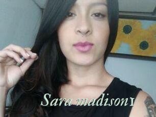 Sara_madison1