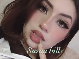 Saraa_hills