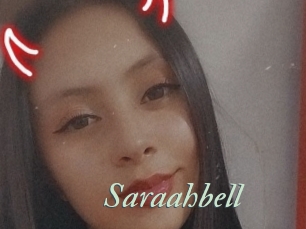 Saraahbell